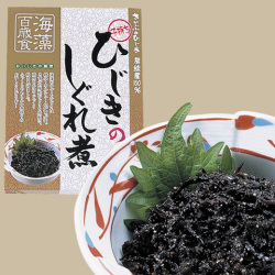 �һ����Ҥ���������ѡ�175g