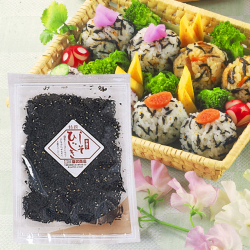 �����Ҥ��������եȡ�100g