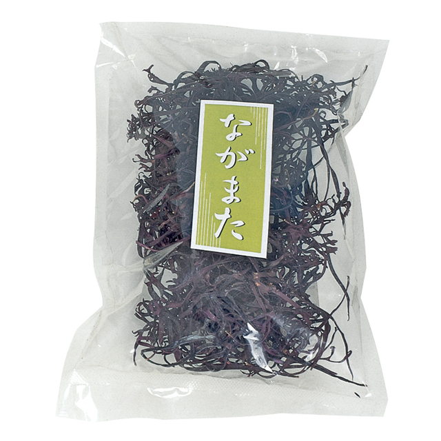 ながまた 100g