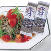 �Ҥ���������200g��2����