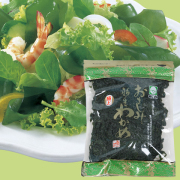 �������߿����狼�ᡡ250g