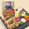 �椭���ߤҤ������Ӥ��ǡ������ѡߣ���ʬ