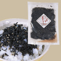 �����Ҥ��������եȡ�100g