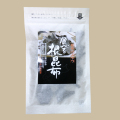 ���٤뺬���ۡ�60����