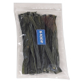 ��Ѻ��ۡ�150g