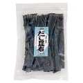 �������ۡ�110g