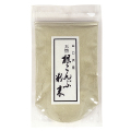 ŷ���������ʴ����150g
