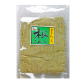 ������֤Ȥ�����70g