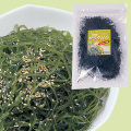��������ۡ�60g