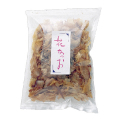 �֤��Ĥ���50g