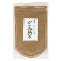 ���Ĥ�ʴ����110g