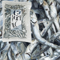 �þ�ˤܤ��ʾ崥�ˡ�280g