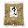 �Ѥܤ�ʴ��300g
