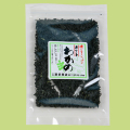 ���åȤ狼�ᡡ110g