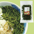 ���ڤ�ᤫ�֡�40g