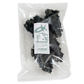 �ᤫ�֡�55g